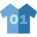fashion,sports,equipment,team sport,american football,football jersey